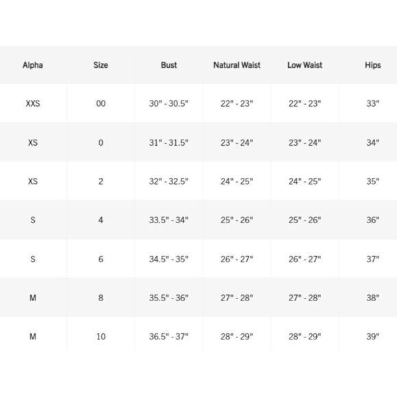 Nili Lotan Women Size M Burgundy Slip Silk Midi Cami Slip Dress Chemise Pullover - Picture 15 of 15